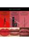 Powermatte High-Intensity Long-Lasting Lip Pencil - 5