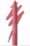 Powermatte High-Intensity Long-Lasting Lip Pencil