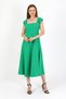 Zanora Long Dress TNS-4329 - 2