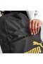 حقيبة ظهر Phase Backpack 091164 للجنسين، باللون الأسود والذهبي - 3