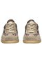 Sneaker - 4