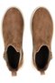 Stiefelette - 6