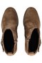 Stiefelette - 6
