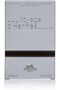 Voyage D'Hermes Eau De Toilette Refillable Spray - 100ml/3.3oz - 3