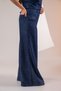 11225502 Women's Plus Size Vest Gipeli 2-Piece Set Navy Blue - 7