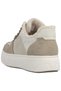 Sneaker - 5