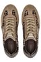 Sneaker - 6
