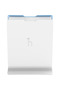 RB941-2nD hAP Lite 2.4GHz Access Point - 5