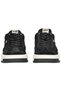 Sneaker - 4