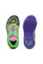 Mb.04 Be You Youth Basketball Shoes - 4
