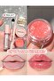 Lip Dazzler Glitter Kit - Final Act