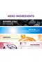 ® Hybrid Lightweight Gel Sunscreen SPF 50 PA ++++ with Water Resistant, Niacinamid - 5