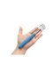 3 Pieces Practical and Easy Telescopic Metal Back Scratching Spoon Tool Apparatus - 4