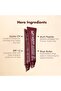 ® Peptide Lip Balm - Lush Lips with SPF15 | 15g | Raspberry Gummy - 2