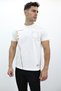 Printed Chef T-Shirt Shirt Cook Outfit Chef Cook Jersey