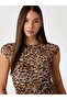Ss Women's Dress - 3