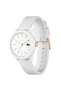 Lac2001211 Women's Wristwatch - 2
