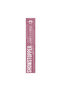 Showstopper Liquid Matte Lipstick - 3