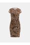 Ss Women's Dress - 5