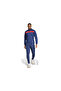 Comfortable fit tracksuit set suitable for daily use and sports - 4