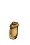 Women's Thick Sole Thin Strap Summer Slippers - 4