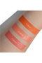 Juicy Cheeks Soft Cheek Liquid Blush - 2
