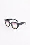 Cat Women's New Season Sunglasses