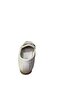 Women's Buckled Ballerinas - 4
