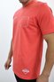 Printed Chef T-Shirt Shirt Cook Outfit Chef Cook Jersey - 5