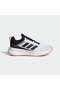 FortaRun 4.0 J Running Shoes