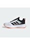 FortaRun 4.0 J Running Shoes - 4