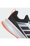 FortaRun 4.0 J Running Shoes - 3