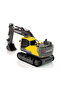 Excavator cu telecomanda Volvo EC160E scara 1:20 - 3