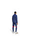 Tiro Es Ts Men's Training and Casual Tracksuit Set Colorful - 2