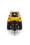 Remote control bulldozer 1554 - 2