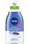 Double Effect Eye Make-Up Remover [Personal Care]