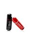 USB 3.0 32GB Negru - UV150 - 6
