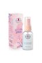 ليف بخاخ مثبت مكياج لثبات يدوم 12 ساعه | 30ML