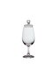 Glencairn Copita Tasting Glass - Set of 2