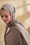 شال ليوسيل نمود 3354 - 3