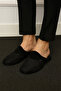 Men's Clothing Plaid Poly Sole House Slippers Ll.Gc330.001