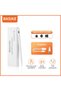 Asia Universal Stylus Pen Touch Pen Ios+Android Compatible Pen - 3