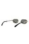 Off-White sunglasses Oeri14H 7606 55-22 / unisex sunglasses - 5