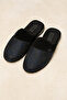 Men's Clothing Plaid Poly Sole House Slippers Ll.Gc330.001 - 2