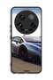 Xiaomi 14 Ultra Protective Case Cover Speed Master