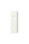 Absolute Bb Cream No. 21 (Natural Beige) - Spf 50 & Anti-Aging Care