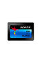 SSD Ultimate SU800 512GB 2.5" SATA