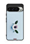 غطاء حماية لجهاز Google Pixel 9 Pro من تصميم آني سبرات