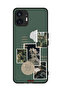 غطاء حماية لهاتف Nothing Phone (2) 5G - اكتشف الجمال