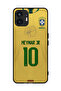 غطاء حماية لهاتف Nothing Phone (2) 5G نيمار جونيور 10